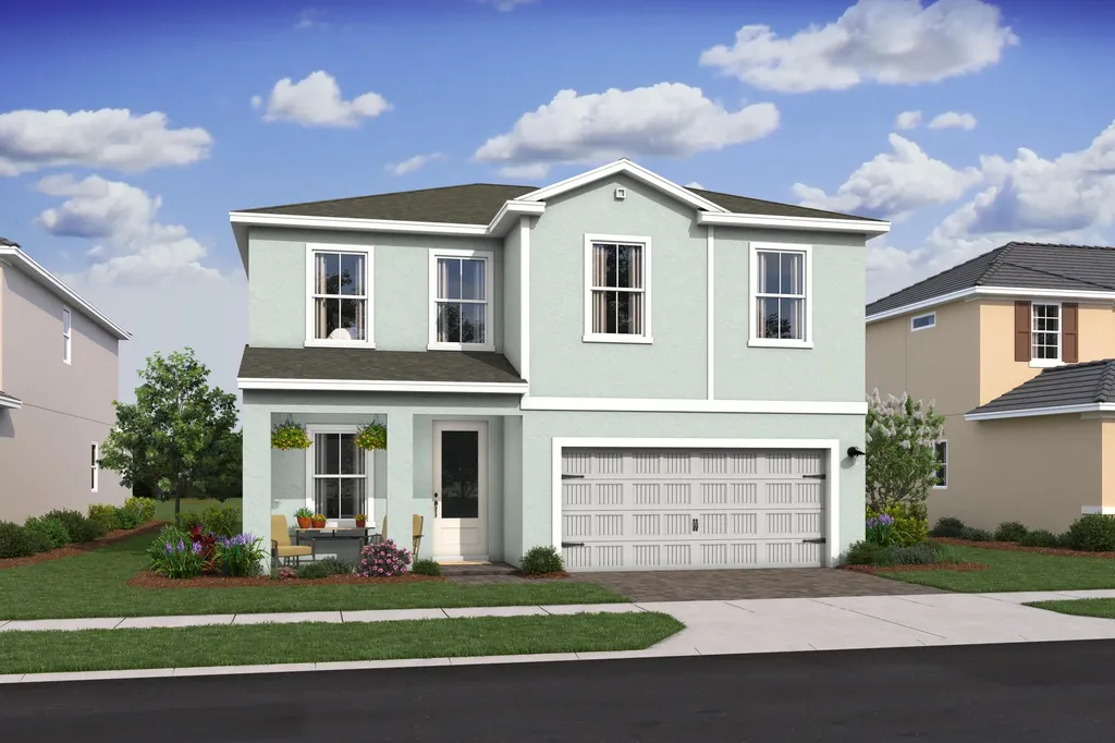 339 Seascape Drive Fort Pierce FL 34945