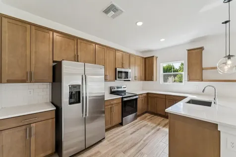 339 Seascape Drive Fort Pierce FL 34945