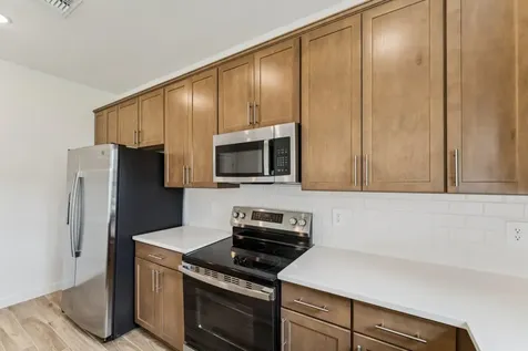 339 Seascape Drive Fort Pierce FL 34945