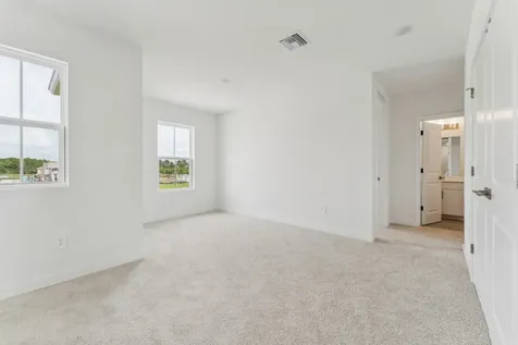 339 Seascape Drive Fort Pierce FL 34945