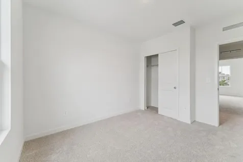 339 Seascape Drive Fort Pierce FL 34945