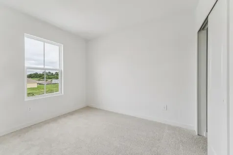 339 Seascape Drive Fort Pierce FL 34945