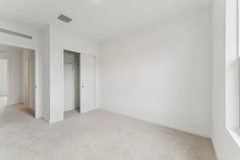 339 Seascape Drive Fort Pierce FL 34945