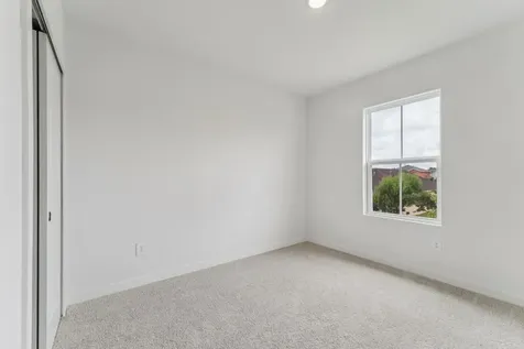 339 Seascape Drive Fort Pierce FL 34945