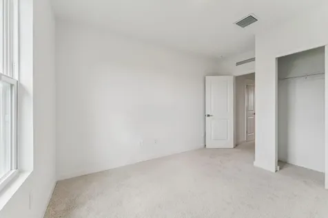 339 Seascape Drive Fort Pierce FL 34945