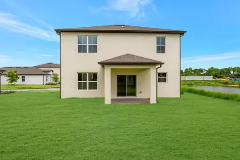 339 Seascape Drive Fort Pierce FL 34945