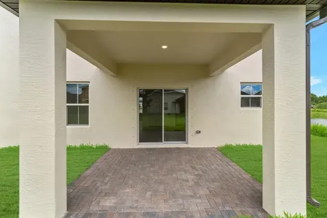 339 Seascape Drive Fort Pierce FL 34945