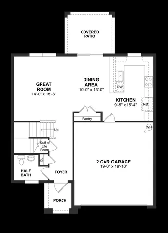 339 Seascape Drive Fort Pierce FL 34945