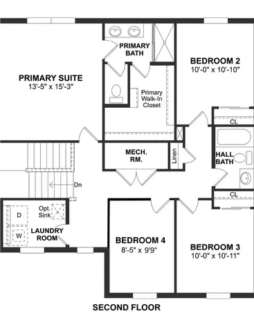 339 Seascape Drive Fort Pierce FL 34945