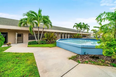 5341 W Atlantic Avenue Delray Beach FL 33484
