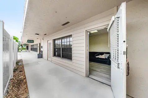 5341 W Atlantic Avenue Delray Beach FL 33484