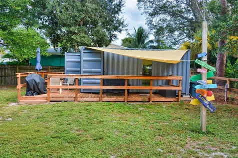 Tbd Se Iris Street Stuart FL 34997