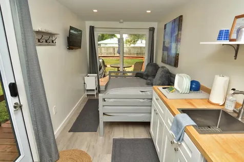 Tbd Se Iris Street Stuart FL 34997