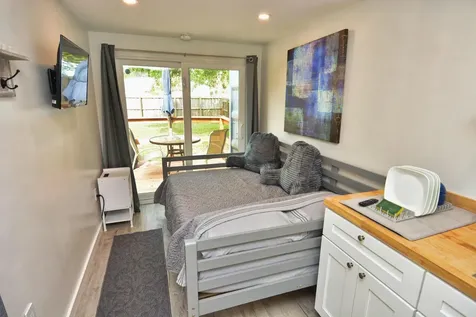Tbd Se Iris Street Stuart FL 34997