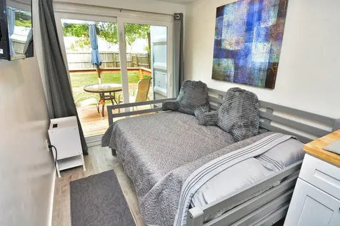 Tbd Se Iris Street Stuart FL 34997