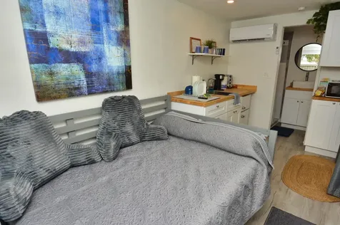 Tbd Se Iris Street Stuart FL 34997