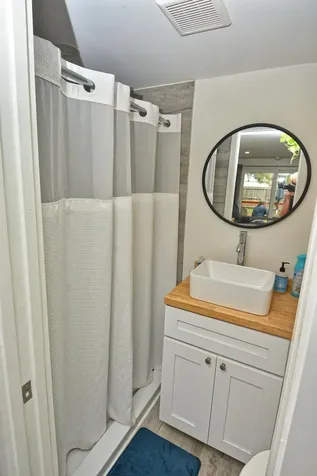 Tbd Se Iris Street Stuart FL 34997