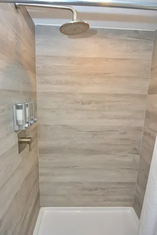 Tbd Se Iris Street Stuart FL 34997
