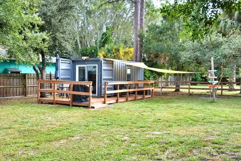 Tbd Se Iris Street Stuart FL 34997