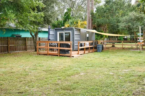 Tbd Se Iris Street Stuart FL 34997