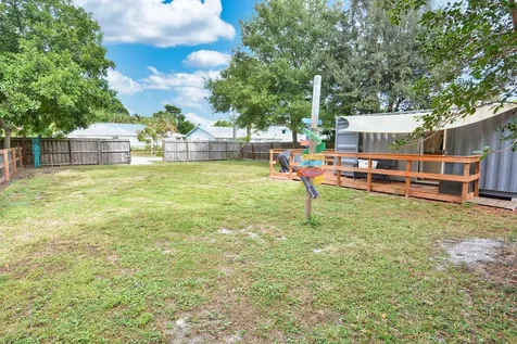 Tbd Se Iris Street Stuart FL 34997