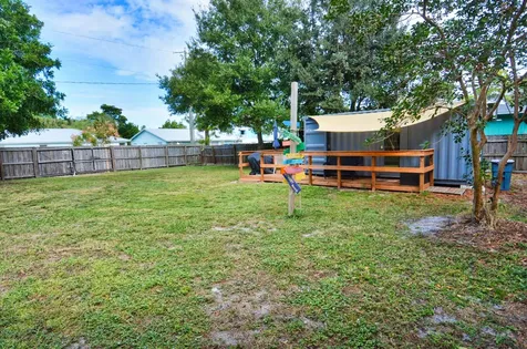 Tbd Se Iris Street Stuart FL 34997