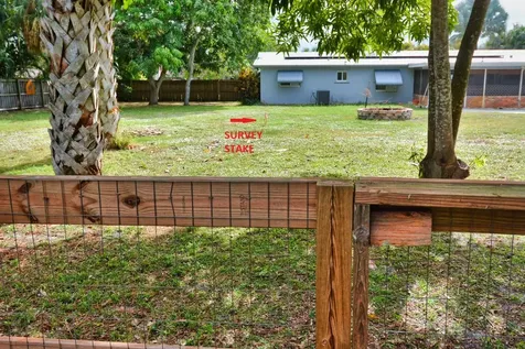 Tbd Se Iris Street Stuart FL 34997