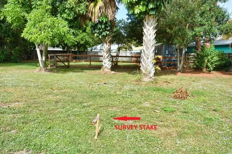 Tbd Se Iris Street Stuart FL 34997