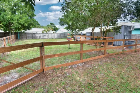 Tbd Se Iris Street Stuart FL 34997
