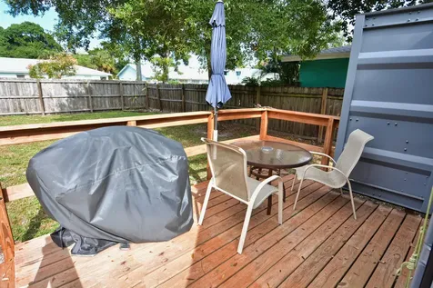 Tbd Se Iris Street Stuart FL 34997