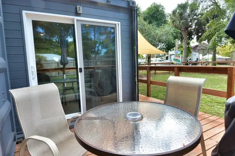 Tbd Se Iris Street Stuart FL 34997