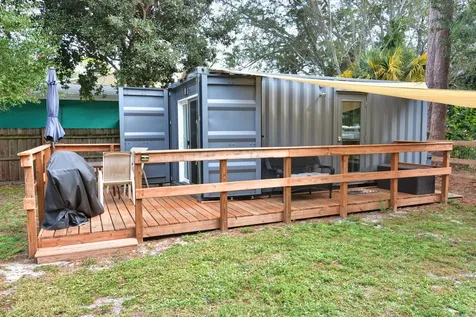 Tbd Se Iris Street Stuart FL 34997