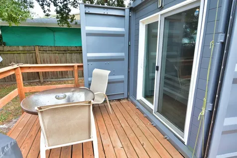 Tbd Se Iris Street Stuart FL 34997