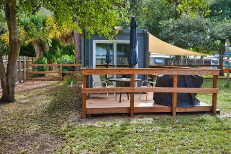 Tbd Se Iris Street Stuart FL 34997
