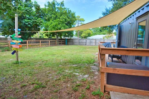 Tbd Se Iris Street Stuart FL 34997