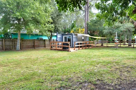 Tbd Se Iris Street Stuart FL 34997
