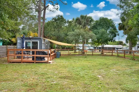 Tbd Se Iris Street Stuart FL 34997