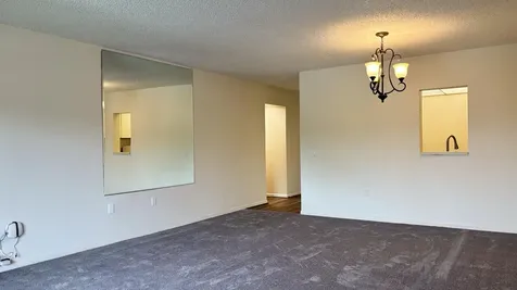 4657 Fountains Drive Lake Worth FL 33467