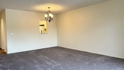 4657 Fountains Drive Lake Worth FL 33467