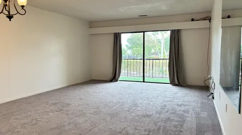 4657 Fountains Drive Lake Worth FL 33467