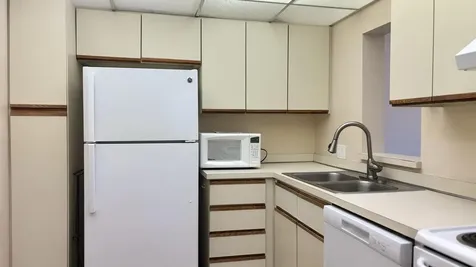 4657 Fountains Drive Lake Worth FL 33467