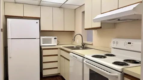 4657 Fountains Drive Lake Worth FL 33467