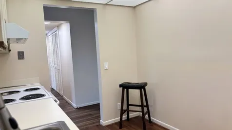 4657 Fountains Drive Lake Worth FL 33467