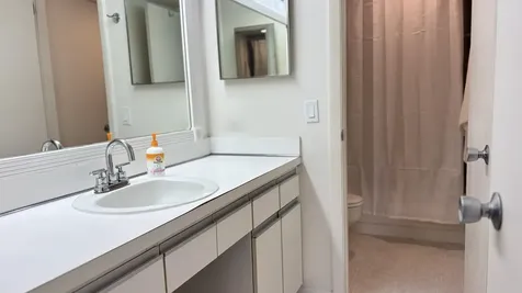 4657 Fountains Drive Lake Worth FL 33467