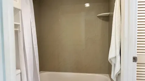 4657 Fountains Drive Lake Worth FL 33467