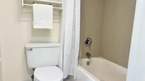 4657 Fountains Drive Lake Worth FL 33467