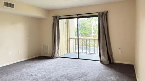 4657 Fountains Drive Lake Worth FL 33467