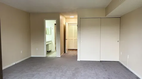 4657 Fountains Drive Lake Worth FL 33467