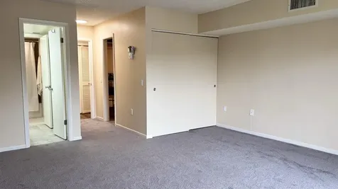 4657 Fountains Drive Lake Worth FL 33467