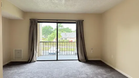 4657 Fountains Drive Lake Worth FL 33467